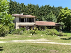 maison à la vente -   16320  ROUGNAC, surface 167 m2 vente maison - UBI477163829
